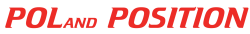 Logo — Yamaha Poleposition