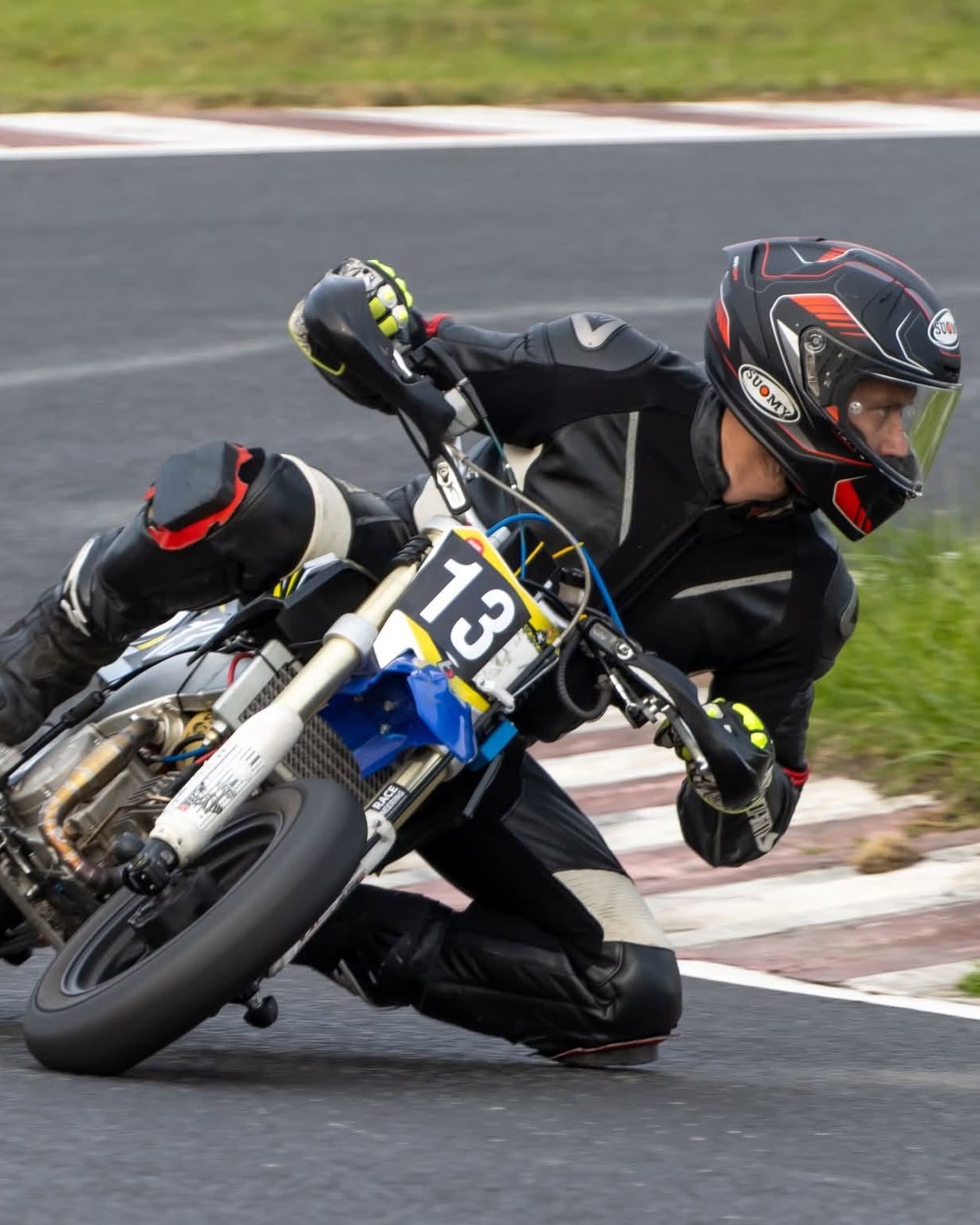 Adam Strzelecki
